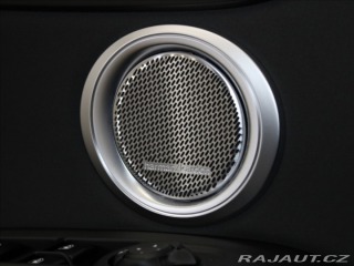 Alfa Romeo Tonale 1,5 Turbo VELOCE Premium 2024