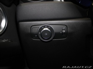 Alfa Romeo Tonale 1,5 Turbo VELOCE Premium 2024