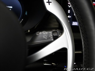 Alfa Romeo Tonale 1,5 Turbo VELOCE Premium 2024