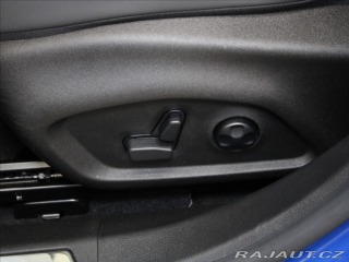 Alfa Romeo Tonale 1,5 Turbo VELOCE Premium 2024