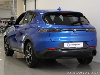 Alfa Romeo Tonale 1,5 Turbo VELOCE Premium 2024