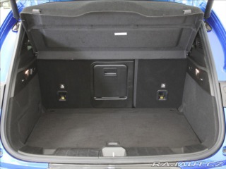 Alfa Romeo Tonale 1,5 Turbo VELOCE Premium 2024