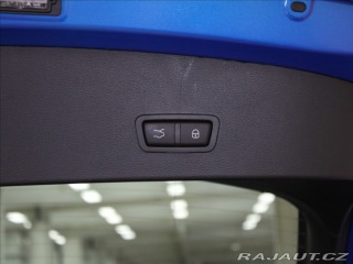 Alfa Romeo Tonale 1,5 Turbo VELOCE Premium 2024