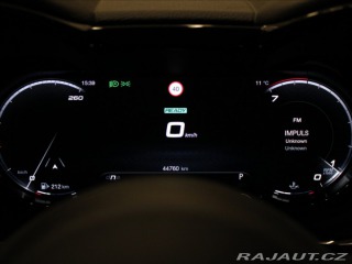 Alfa Romeo Tonale 1,5 Turbo VELOCE Premium 2024