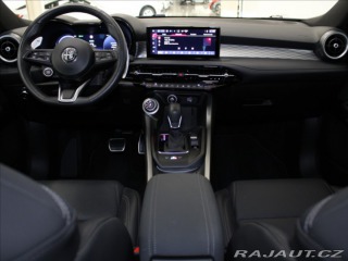 Alfa Romeo Tonale 1,5 Turbo VELOCE Premium 2024