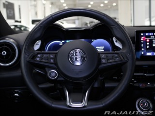 Alfa Romeo Tonale 1,5 Turbo VELOCE Premium 2024