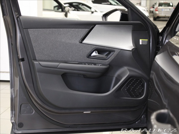 Citroën Ostatní modely C5 X 1,2 PT 96kW AT Akční CENA 2023