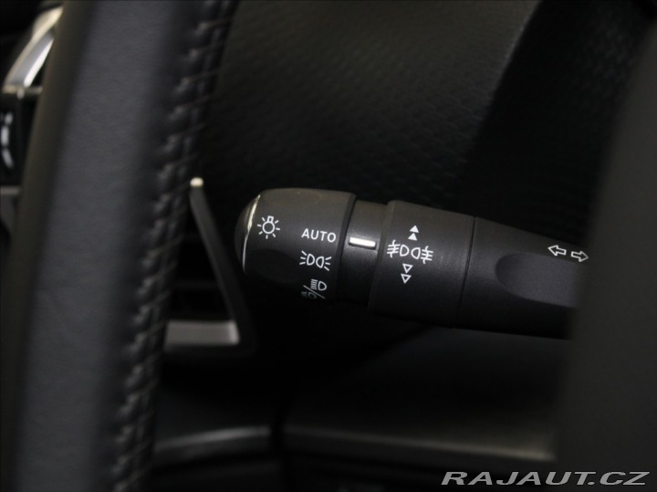 Citroën Ostatní modely C5 X 1,2 PT 96kW AT Akční CENA 2023