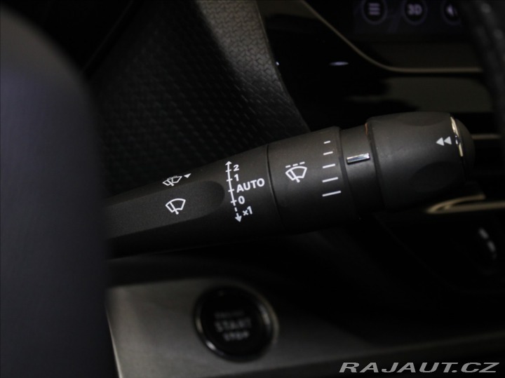 Citroën Ostatní modely C5 X 1,2 PT 96kW AT PLUS 50tkm 2023