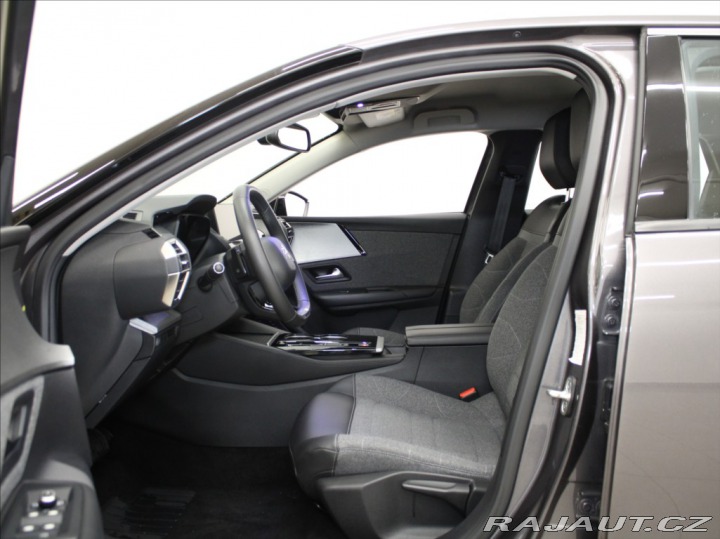 Citroën Ostatní modely C5 X 1,2 PT 96kW AT PLUS 50tkm 2023