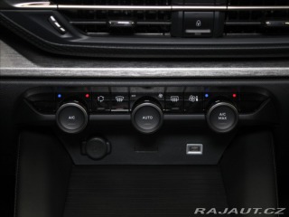 Citroën Ostatní modely C5 X 1,2 PT 96kW AT PLUS 50tkm 2023