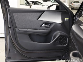 Citroën Ostatní modely C5 X 1,2 PT 96kW AT PLUS 50tkm 2023