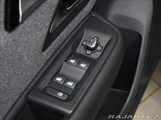 Citroën Ostatní modely C5 X 1,2 PT 96kW AT PLUS 50tkm 2023