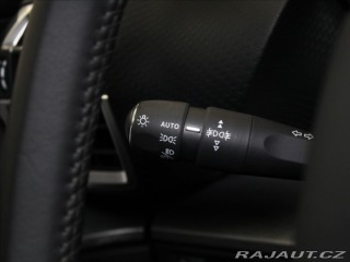 Citroën Ostatní modely C5 X 1,2 PT 96kW AT PLUS 50tkm 2023