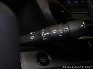 Citroën Ostatní modely C5 X 1,2 PT 96kW AT PLUS 50tkm 2023