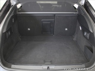 Citroën Ostatní modely C5 X 1,2 PT 96kW AT PLUS 50tkm 2023