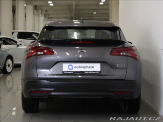 Citroën Ostatní modely C5 X 1,2 PT 96kW AT PLUS 50tkm 2023