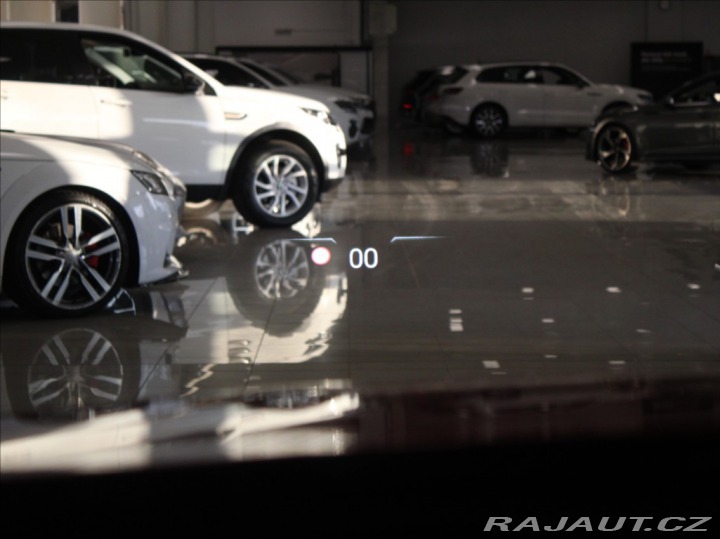 Ostatní značky Ostatní modely DS Automobiles DS4 1,6 PHEV 225k.PANO.Akční 2024