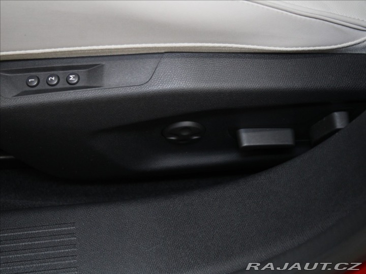 Ostatní značky Ostatní modely DS Automobiles DS4 1,6 E-TENSE 225k.Ventilac 2024