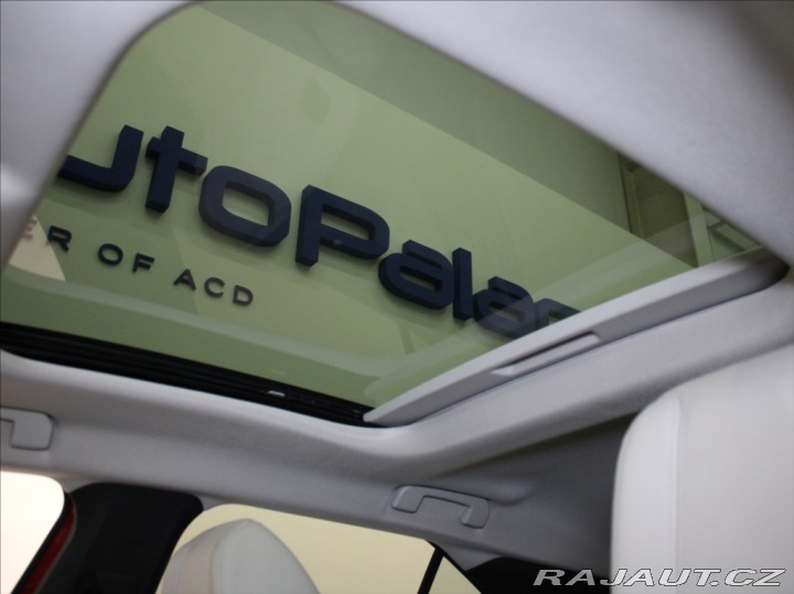 Ostatní značky Ostatní modely DS Automobiles DS4 1,6 PHEV 225k.PANO.Akční 2024