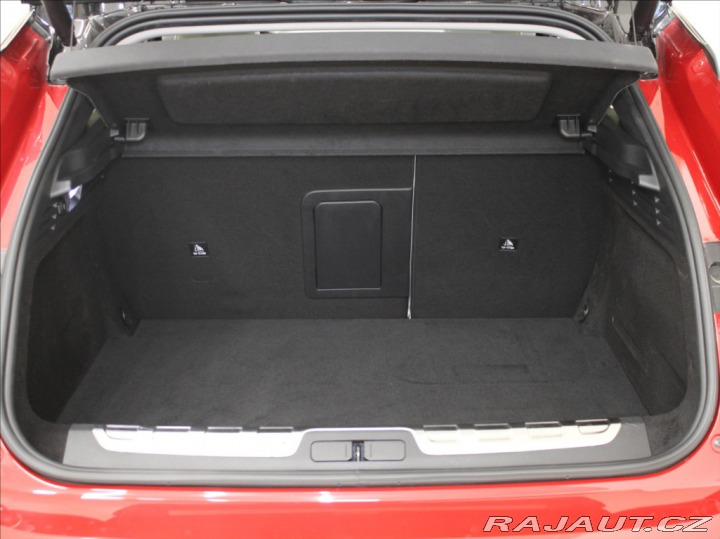 Ostatní značky Ostatní modely DS Automobiles DS4 1,6 PHEV 225k.PANO.Akční 2024