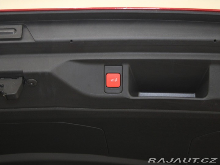 Ostatní značky Ostatní modely DS Automobiles DS4 1,6 PHEV 225k.PANO.Akční 2024