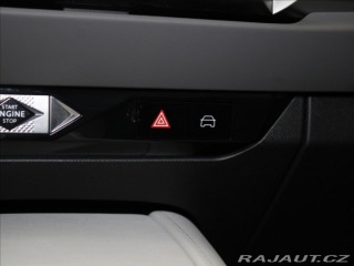 Ostatní značky Ostatní modely DS Automobiles DS4 1,6 E-TENSE 225k.Ventilac 2024