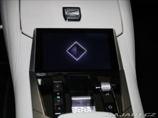 Ostatní značky Ostatní modely DS Automobiles DS4 1,6 E-TENSE 225k.Ventilac 2024