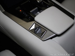 Ostatní značky Ostatní modely DS Automobiles DS4 1,6 E-TENSE 225k.Ventilac 2024