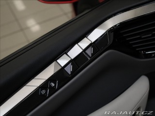 Ostatní značky Ostatní modely DS Automobiles DS4 1,6 E-TENSE 225k.Ventilac 2024