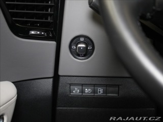 Ostatní značky Ostatní modely DS Automobiles DS4 1,6 E-TENSE 225k.Ventilac 2024