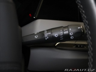 Ostatní značky Ostatní modely DS Automobiles DS4 1,6 E-TENSE 225k.Ventilac 2024