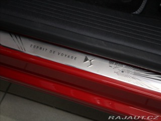 Ostatní značky Ostatní modely DS Automobiles DS4 1,6 E-TENSE 225k.Ventilac 2024