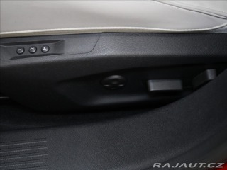 Ostatní značky Ostatní modely DS Automobiles DS4 1,6 E-TENSE 225k.Ventilac 2024