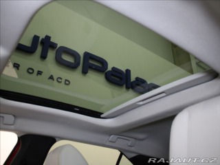 Ostatní značky Ostatní modely DS Automobiles DS4 1,6 E-TENSE 225k.Ventilac 2024