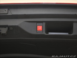 Ostatní značky Ostatní modely DS Automobiles DS4 1,6 E-TENSE 225k.Ventilac 2024