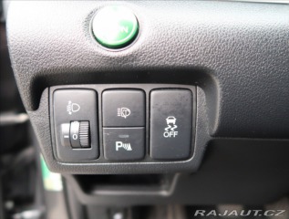 Honda CR-V 1,6 i-DTEC 4x4 2017