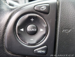 Honda CR-V 1,6 i-DTEC 4x4 2017