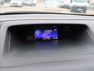 Honda CR-V 1,6 i-DTEC 4x4 2017