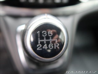 Honda CR-V 1,6 i-DTEC 4x4 2017