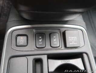 Honda CR-V 1,6 i-DTEC 4x4 2017