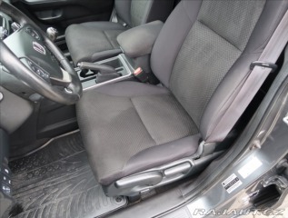 Honda CR-V 1,6 i-DTEC 4x4 2017