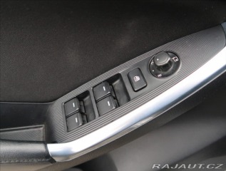 Mazda CX-5 2,0 i ČR 1 MAJITEL 2014