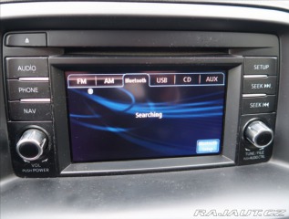 Mazda CX-5 2,0 i ČR 1 MAJITEL 2014