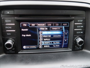 Mazda CX-5 2,0 i ČR 1 MAJITEL 2014