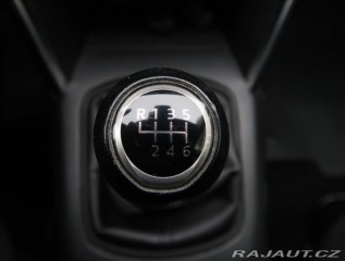 Mazda CX-5 2,0 i ČR 1 MAJITEL 2014