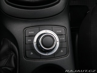 Mazda CX-5 2,0 i ČR 1 MAJITEL 2014