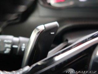 Peugeot 2008 1,2 ALLURE AUT 2023