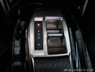 Peugeot 2008 1,2 ALLURE AUT 2023