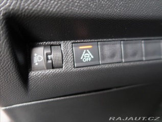 Peugeot 2008 1,2 ALLURE AUT 2023